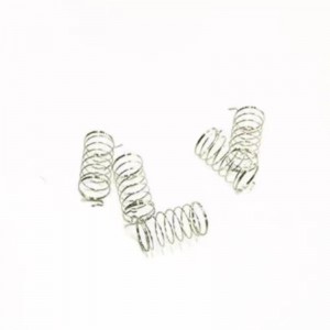 0.08-6.0mmプリンターで広く使用されています